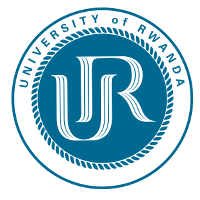 UR Logo